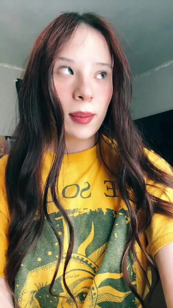 @Ciera Madison
