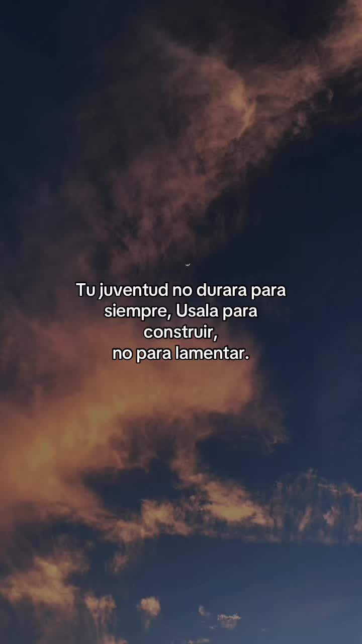 @Marisol