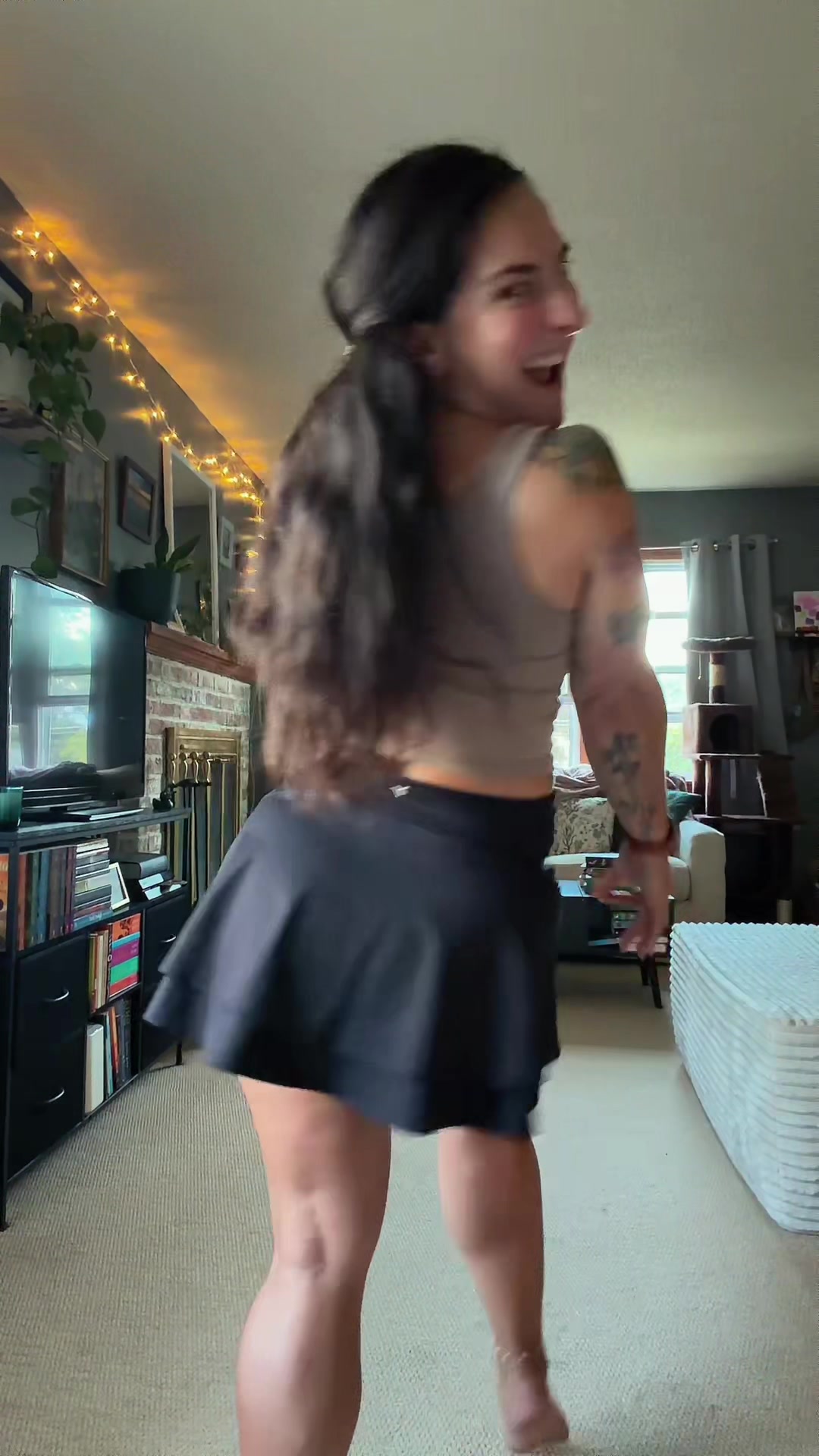 @kristagodard