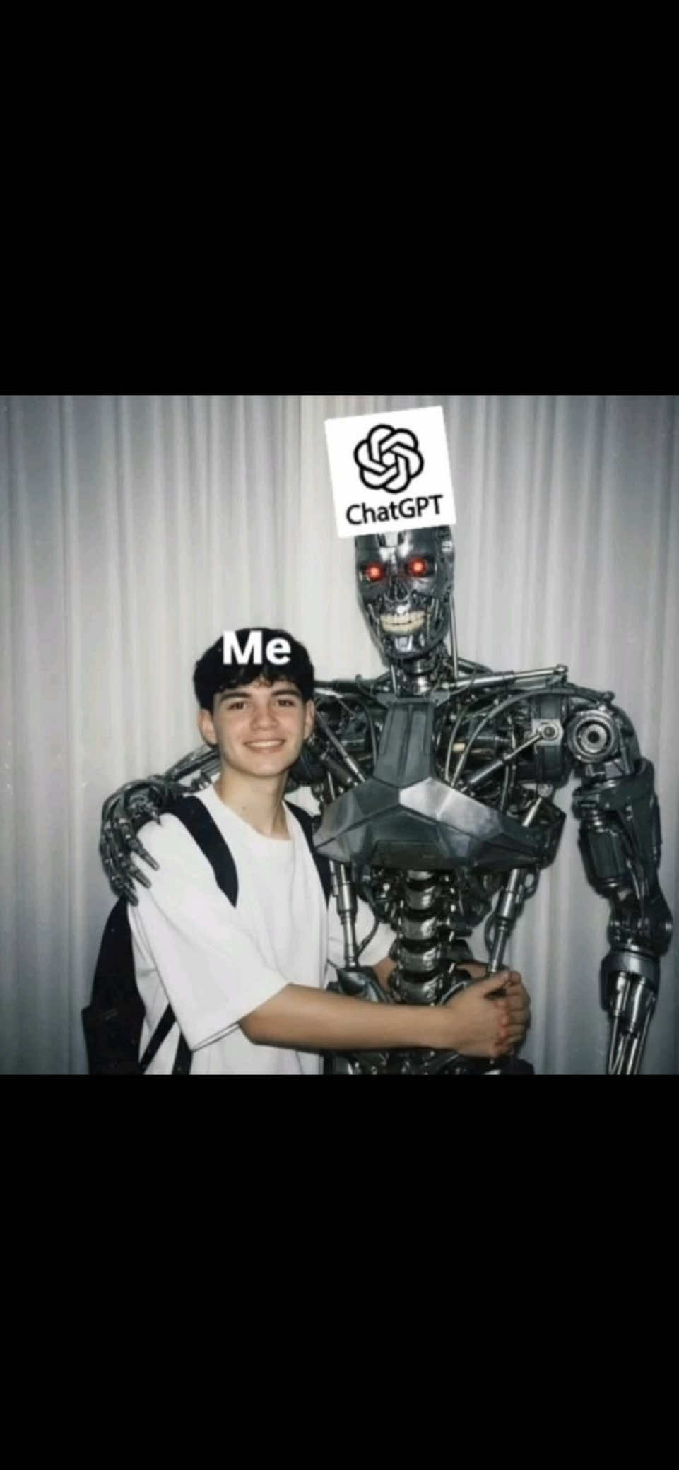 @♥︎