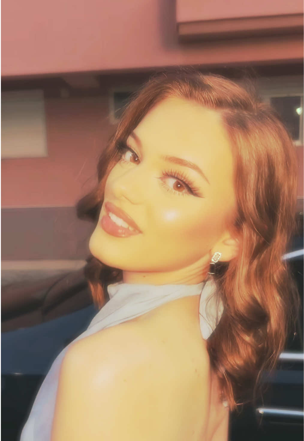 @angelovaaa