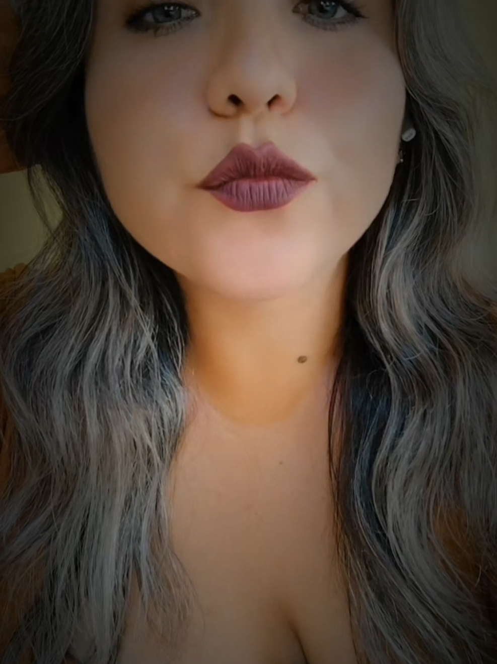 @*❣️ Angie❣️*