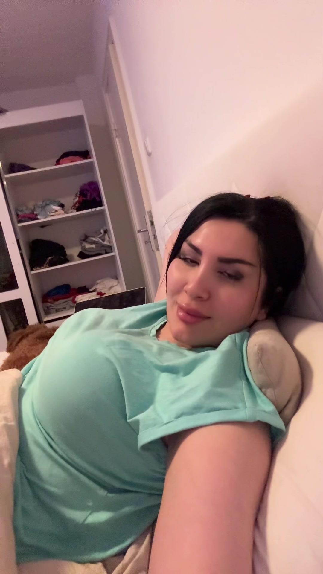 @Mira nouri