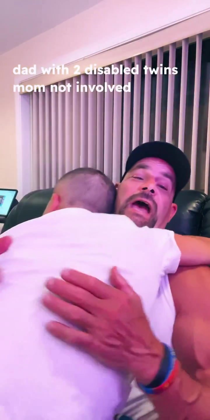 @Superdadinthehouse