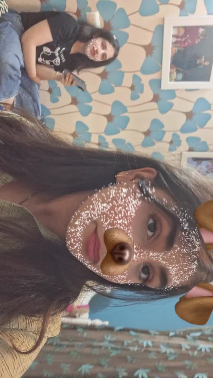 @𝒮𝒽𝒶𝓃𝒶𝓎 𐙚