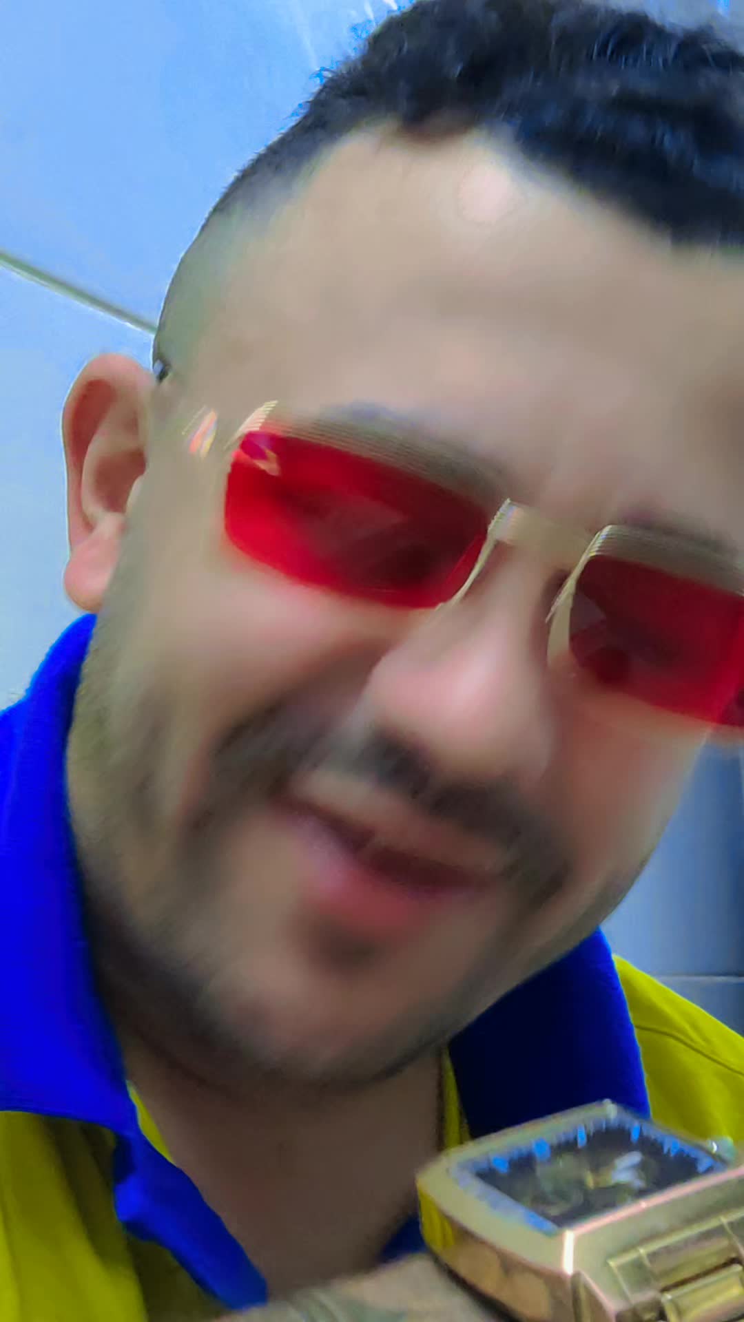 @vidal tiktok2
