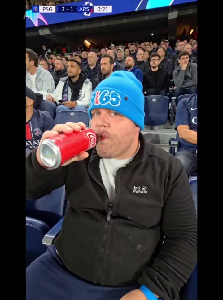 @PatrickHRO💙🤍❤️