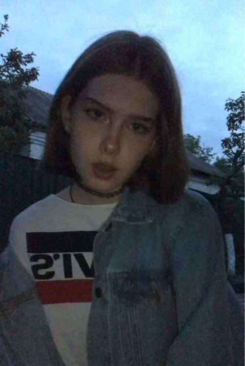 @катя швепс