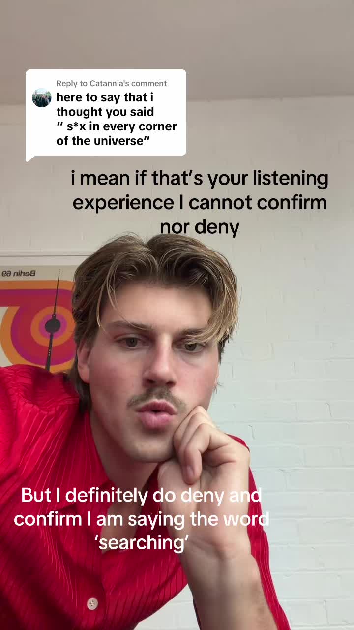 @Ruel