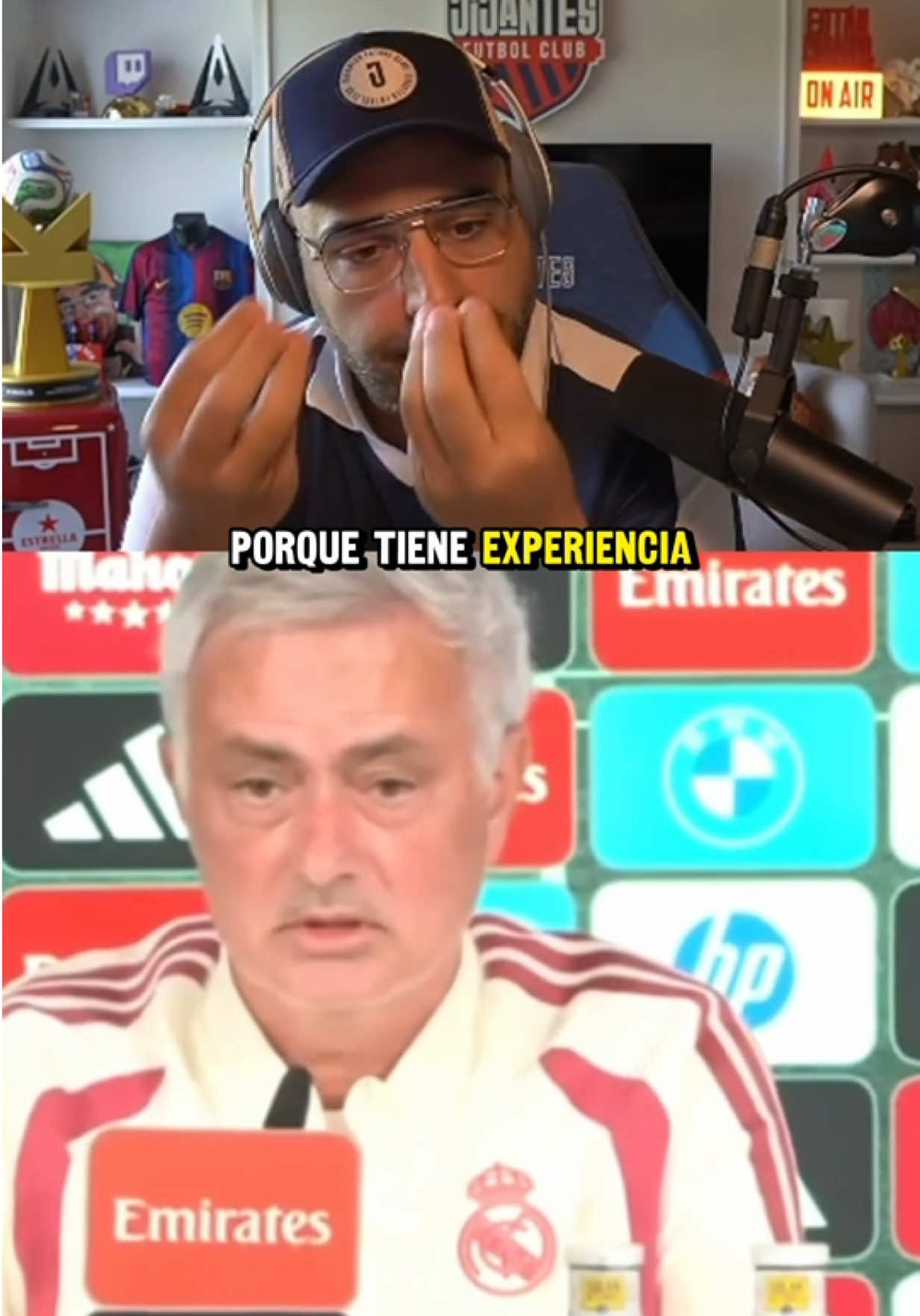 @Jijantes