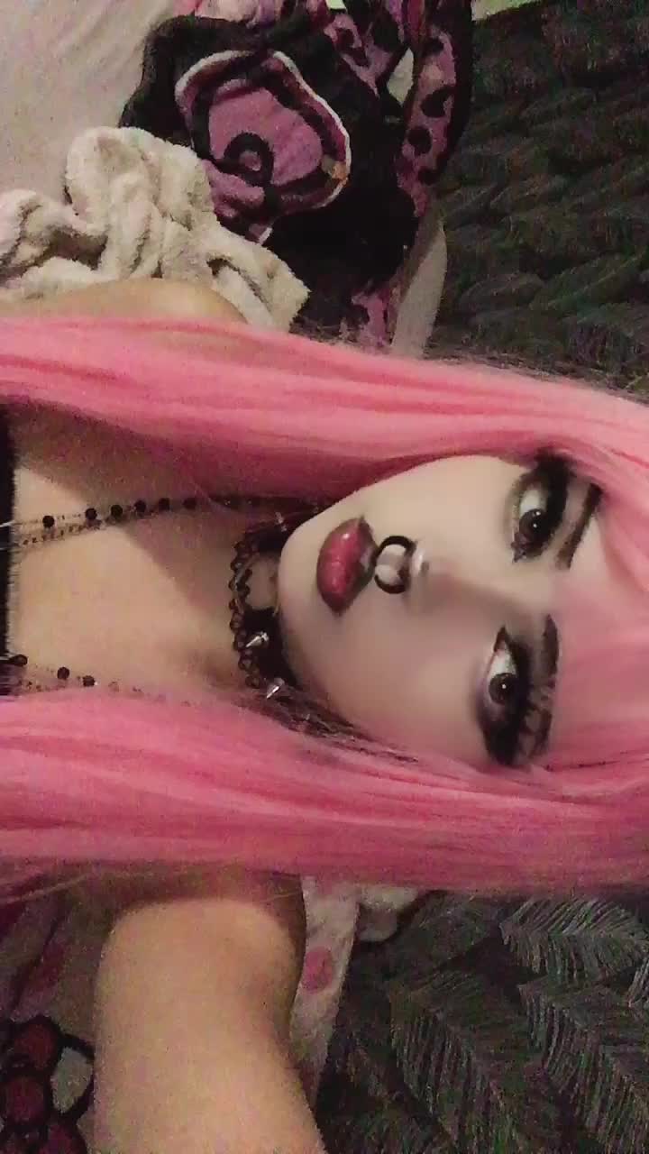 @lena