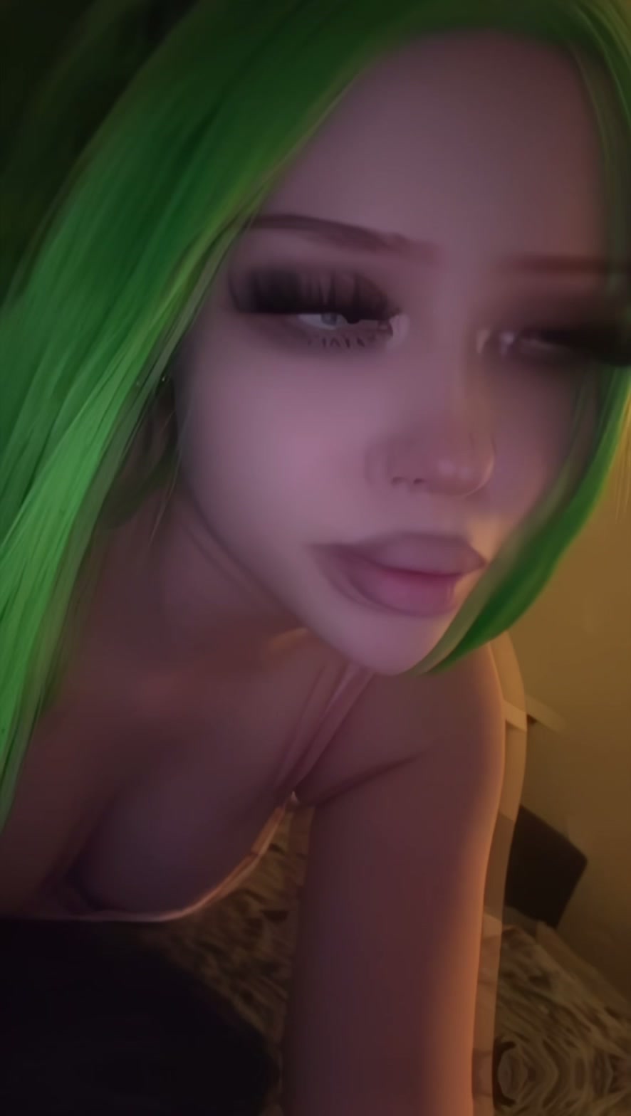 @shayobaby0