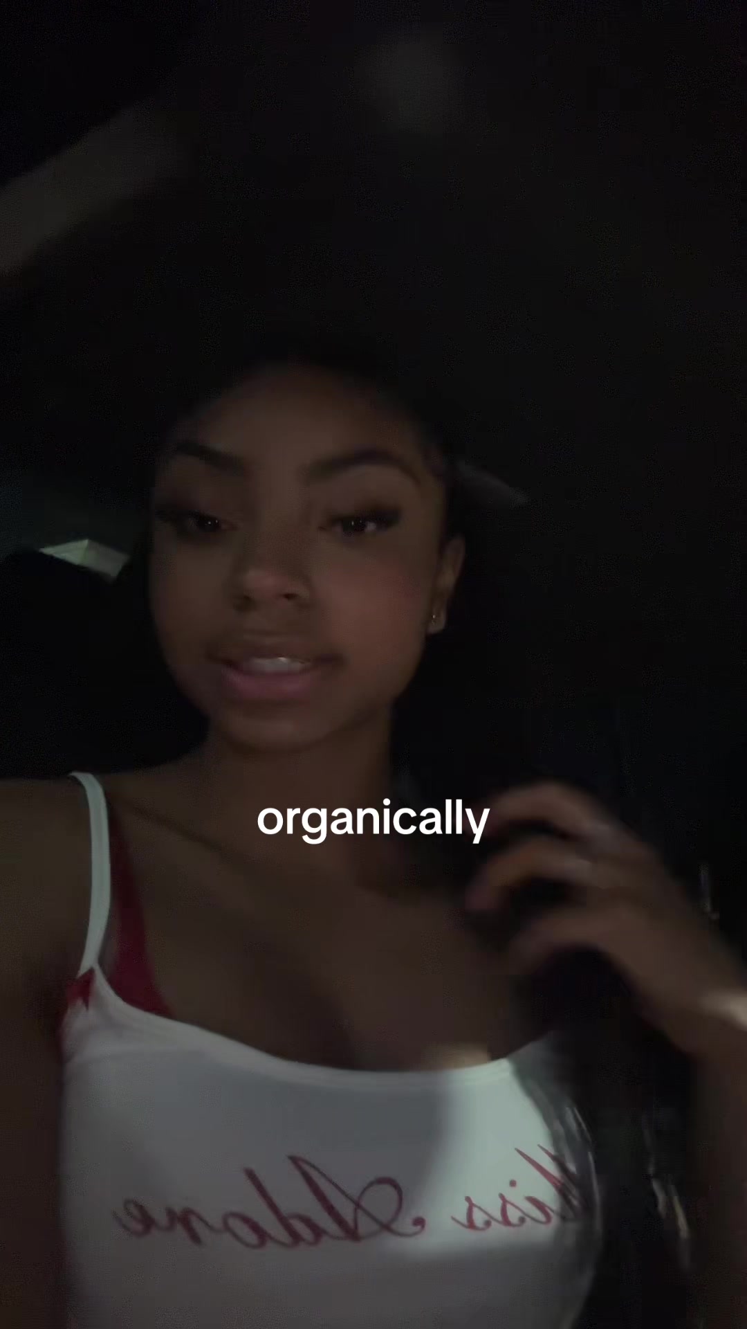 @niyah