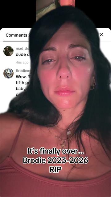 @Tiff_pat