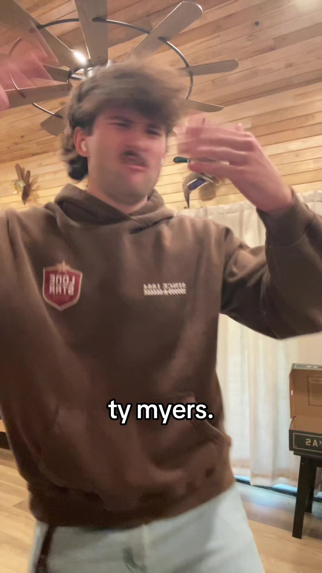 @luke