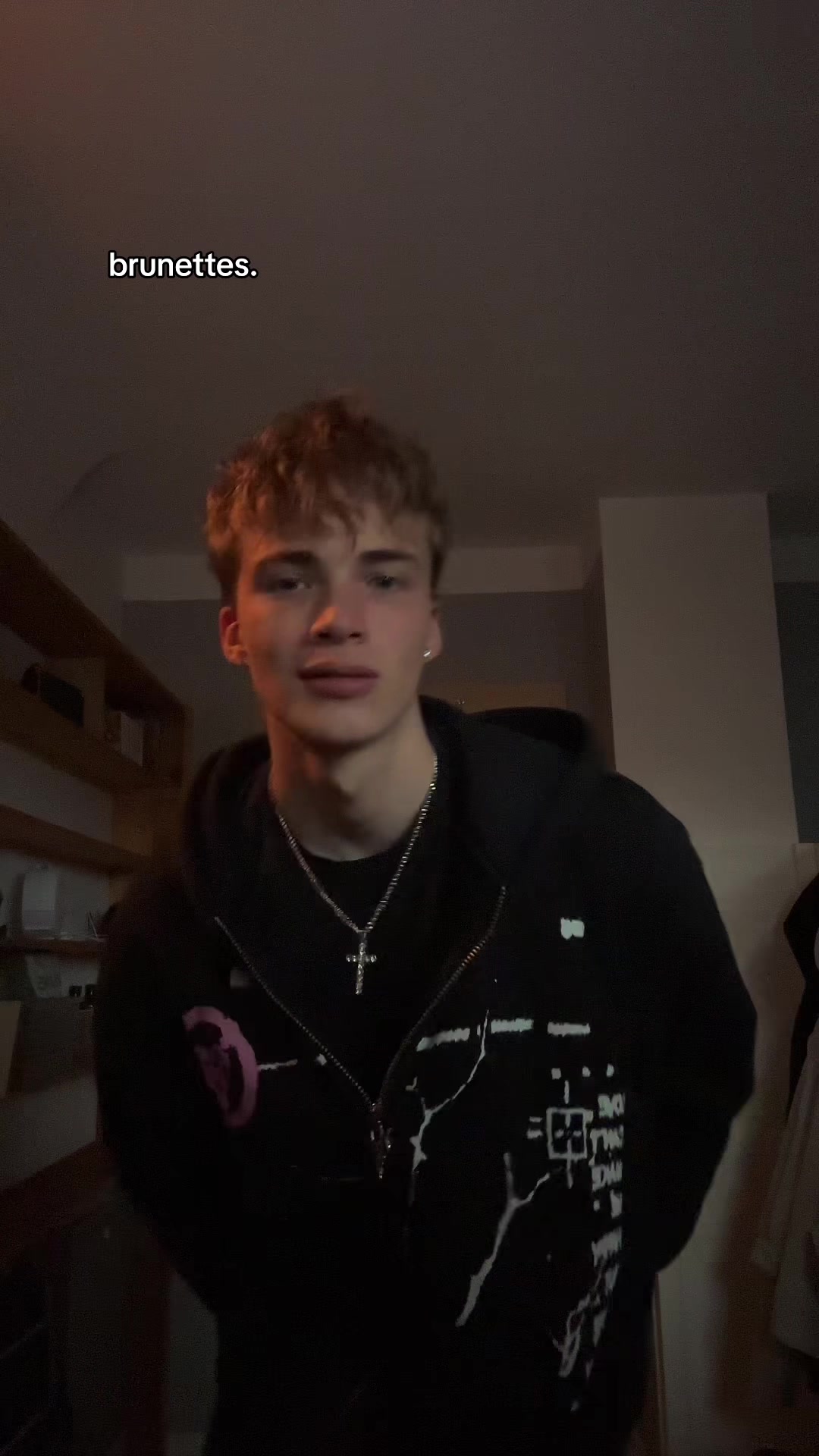 @ben