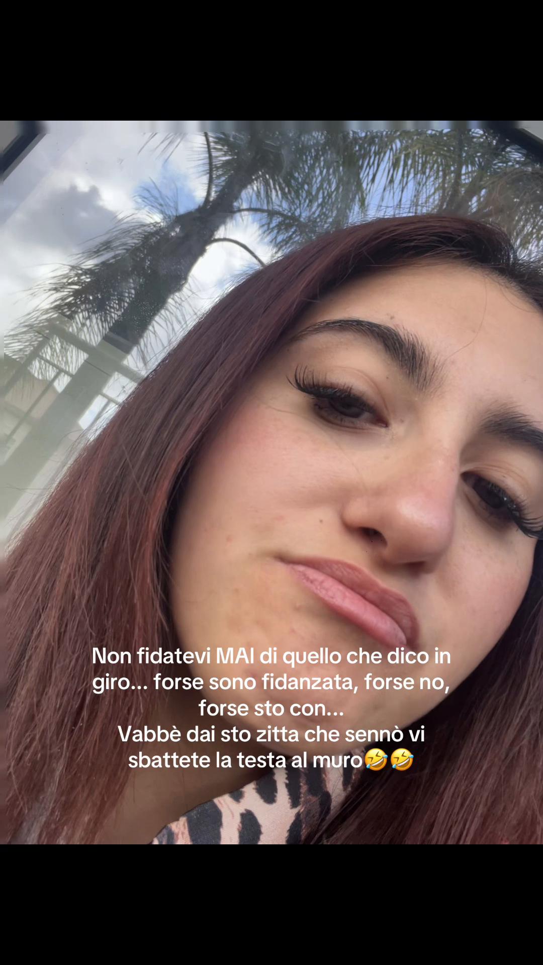 @👸🏻