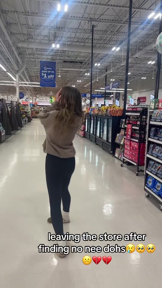 @💝💝