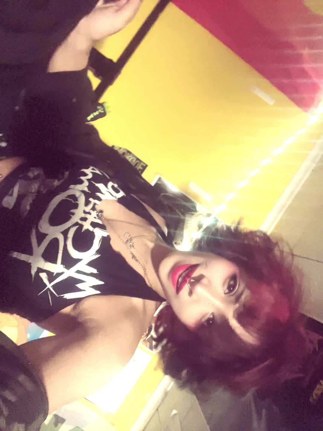 @BONEZ