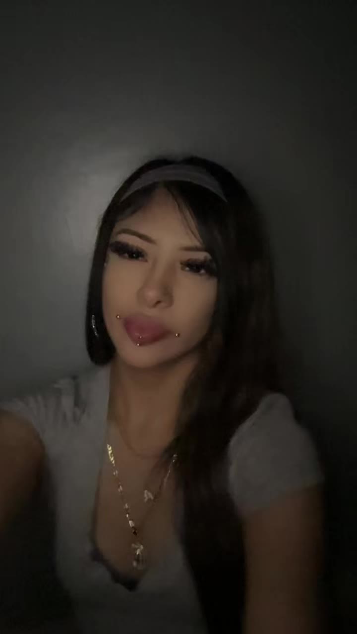 @mollybtokin5150