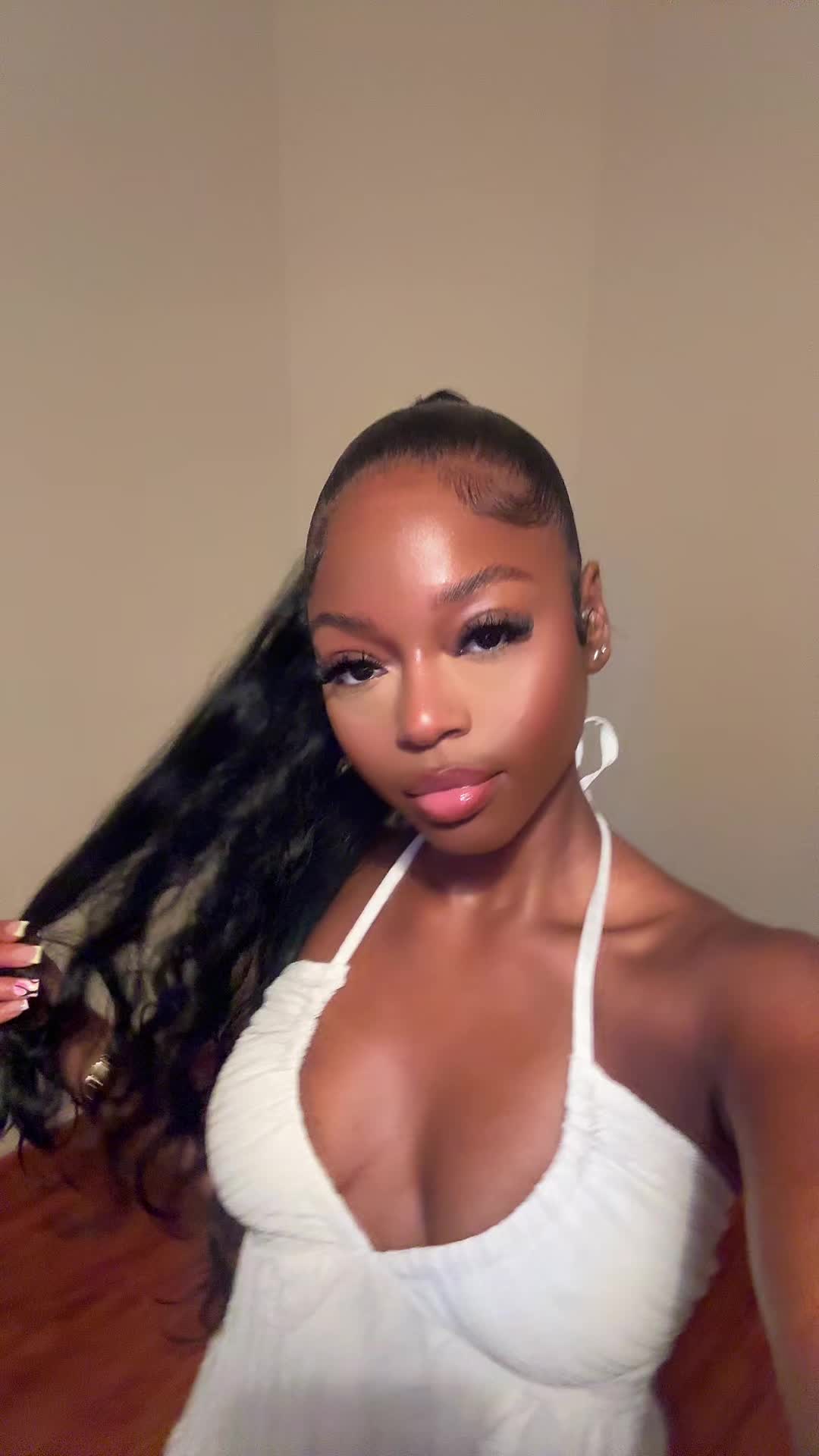 @agirlthatwants2havefun