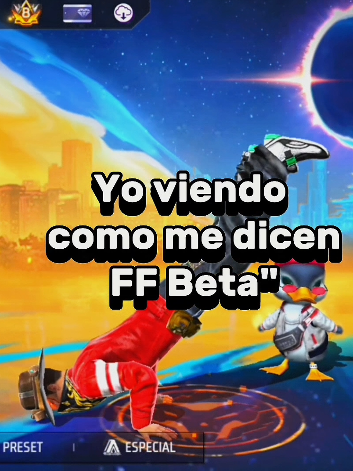@ANÓNIMO🔥