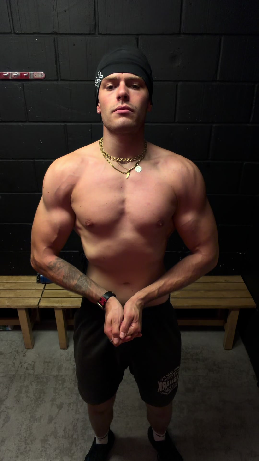 @LANKYCARGUYYH