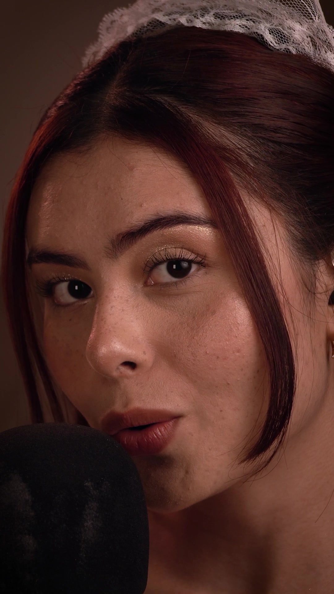@VicoASMR