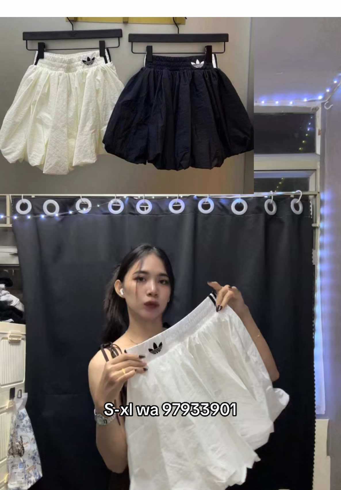 @onlineshophk_