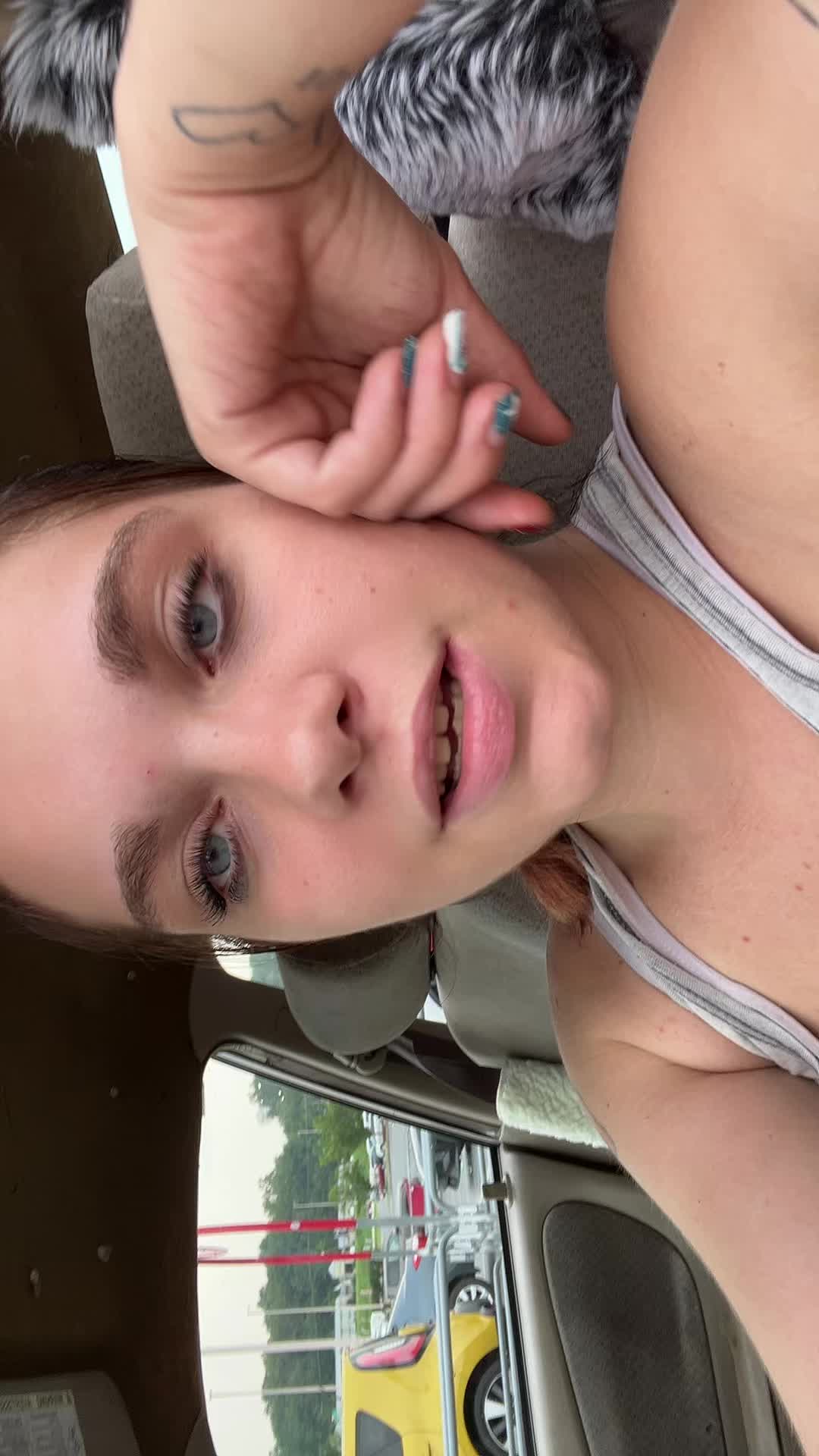 @ExclusiveKai🤩❤️