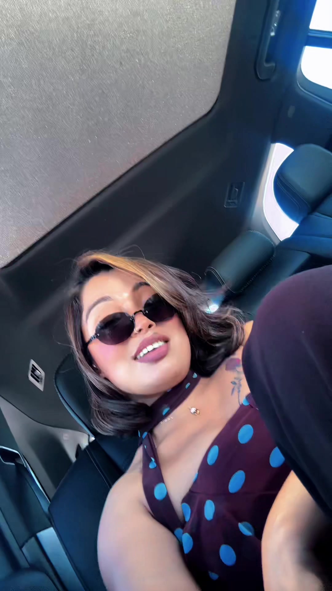 @Gangu🕉️