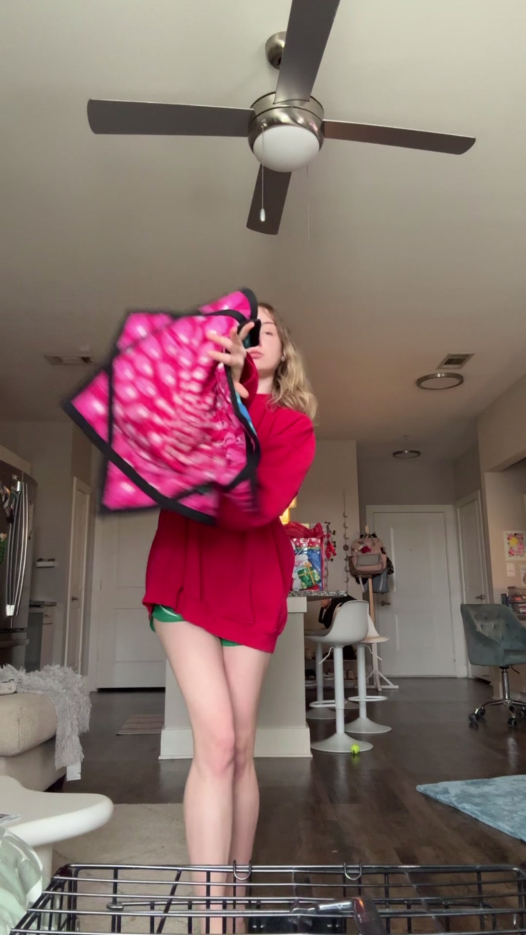@lily
