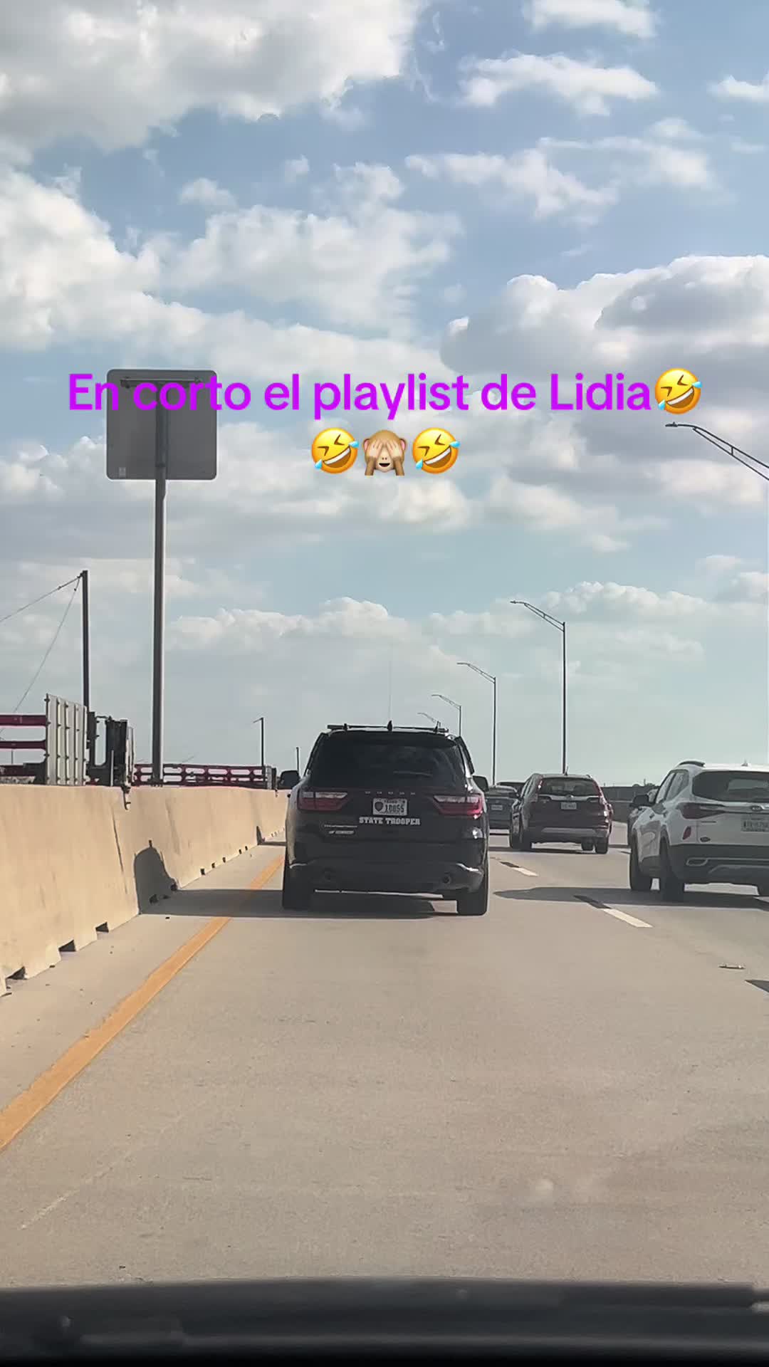 @El Luichi HN 🇭🇳