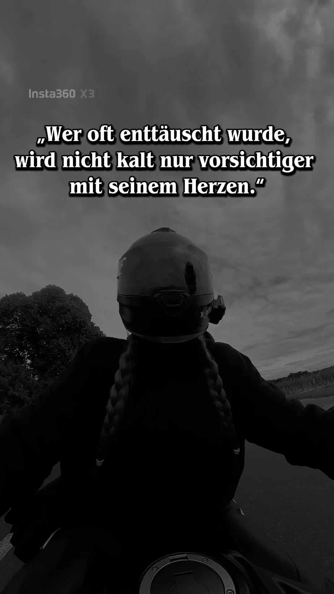 @Ostara