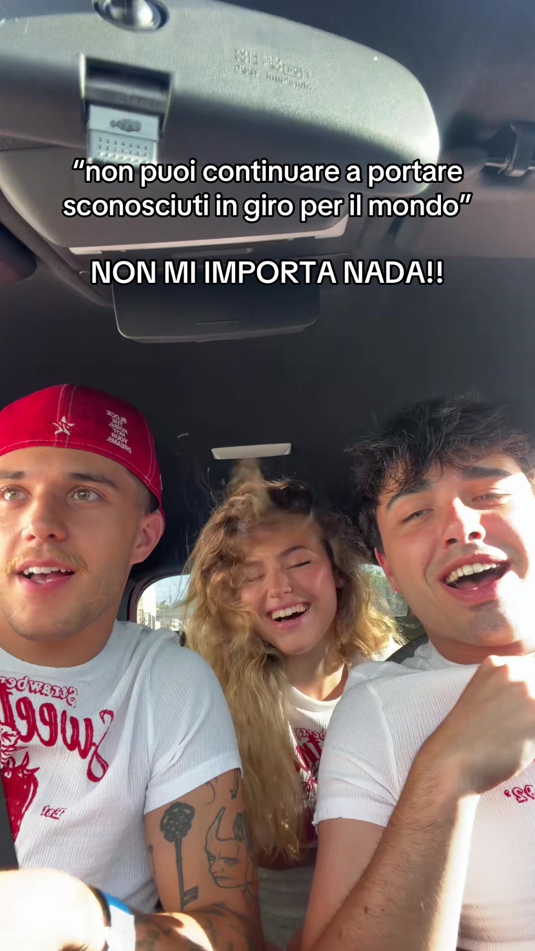 @Valeriomazzey