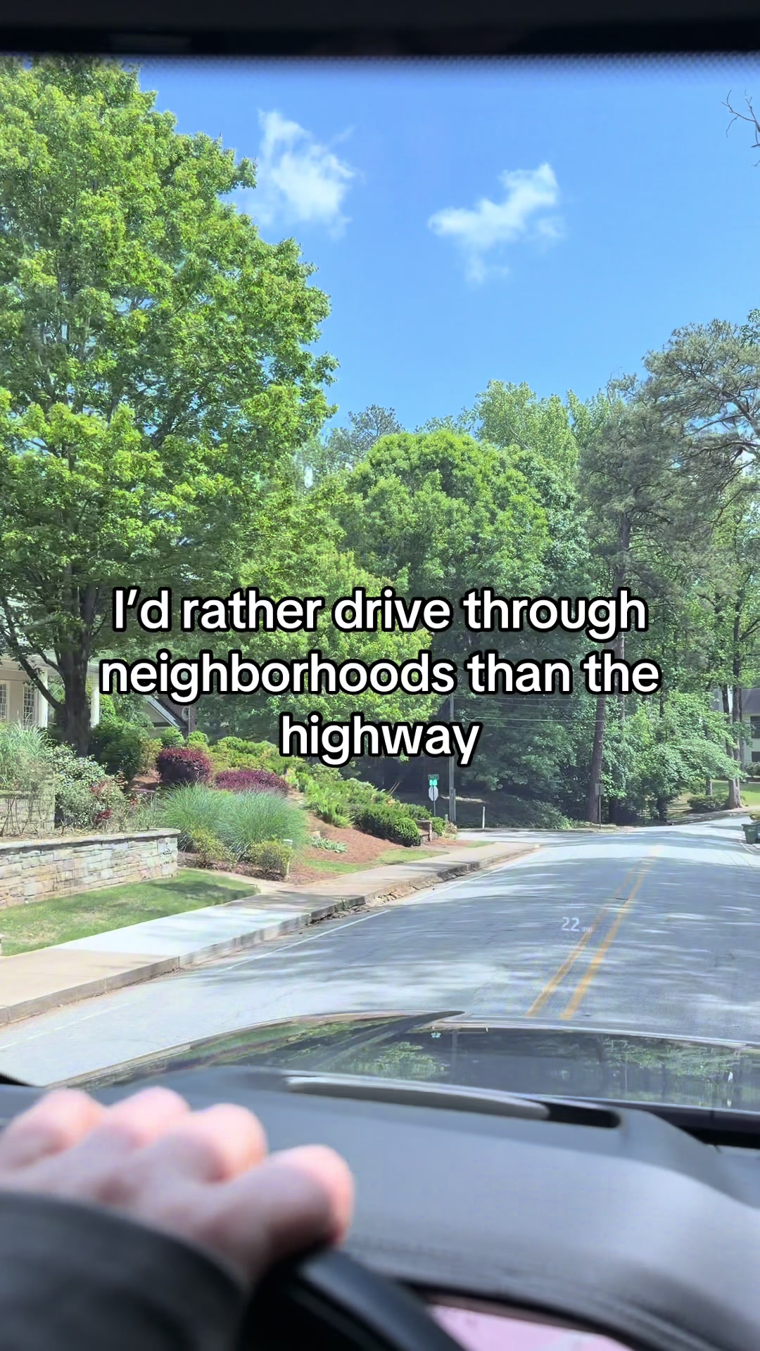 @Lacey J