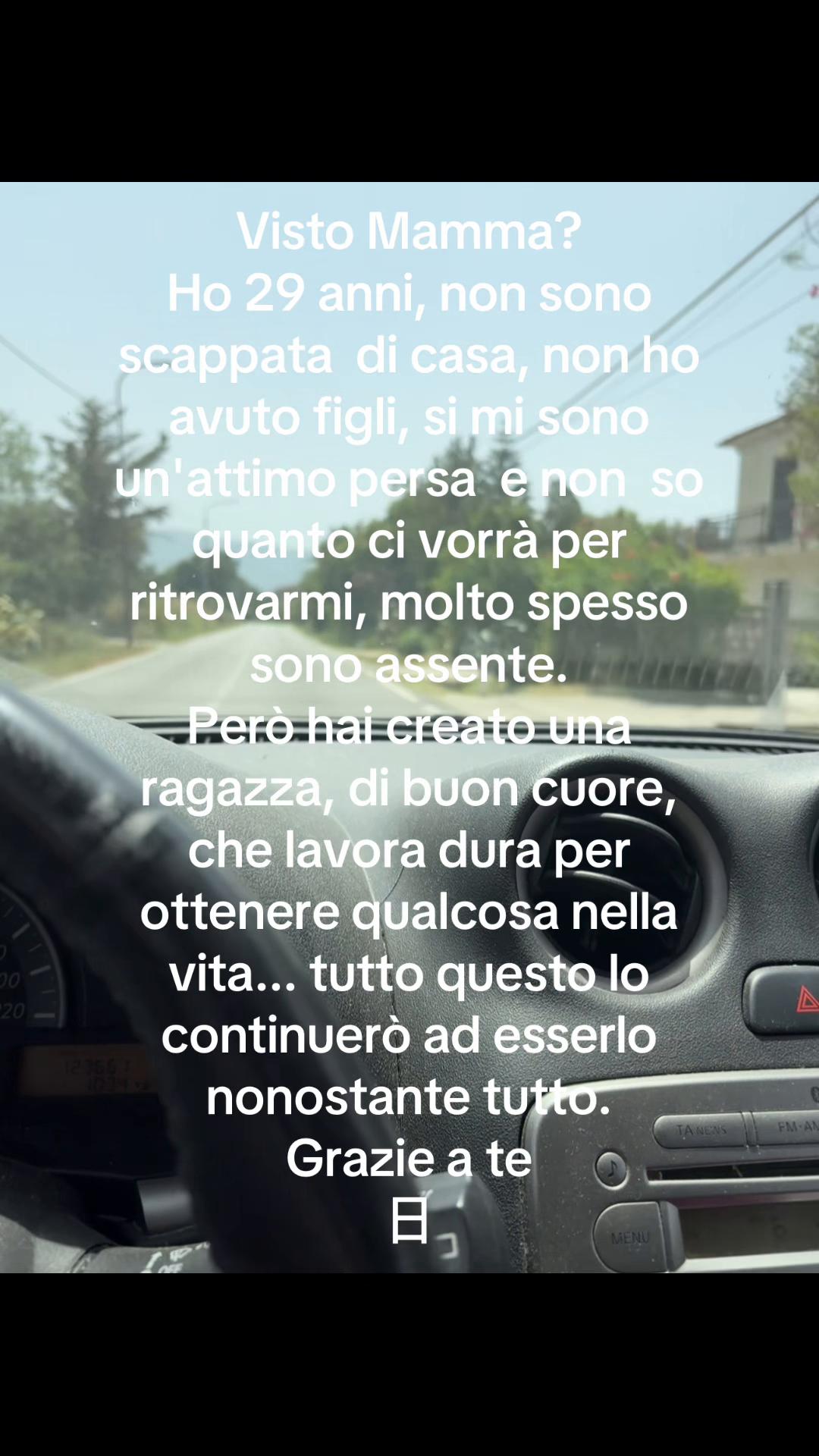 @merigrosso