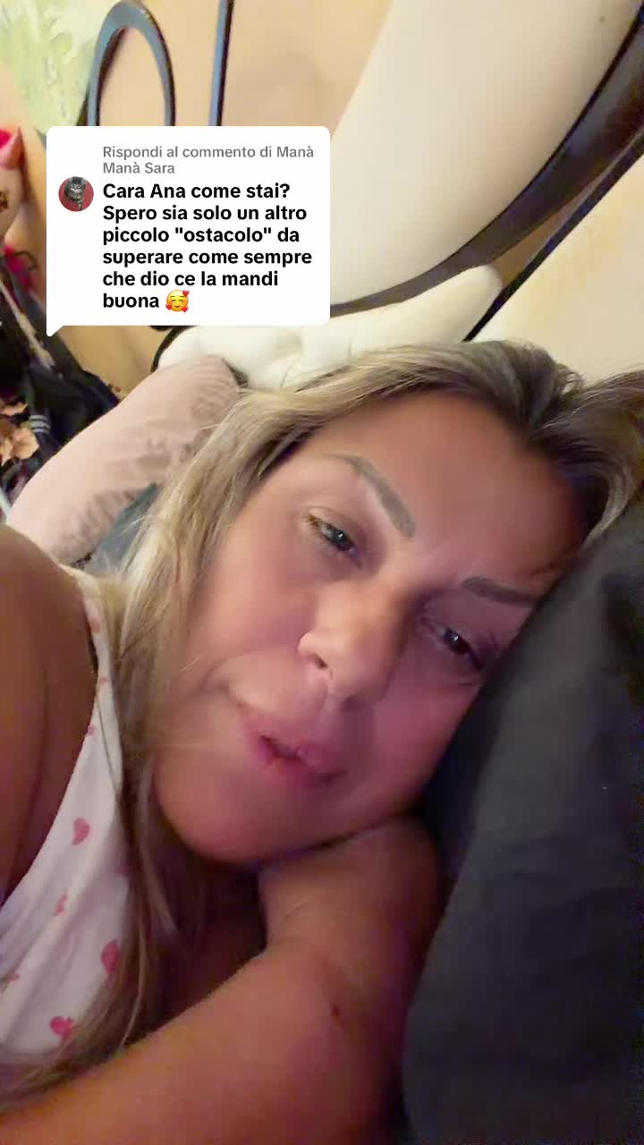 @ANA Tafili