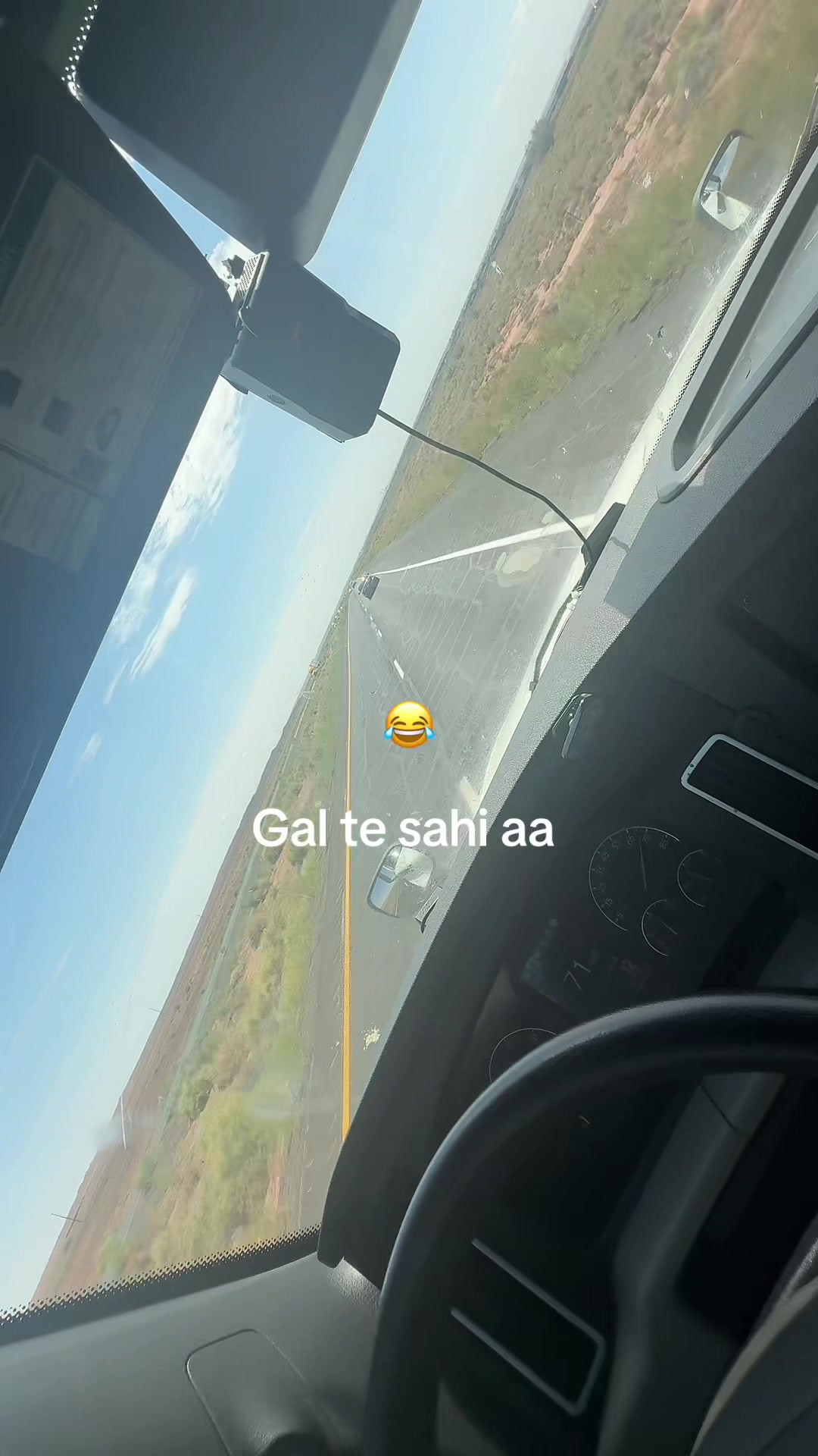 @Hry_DOSANJH_brown_jatt🌴