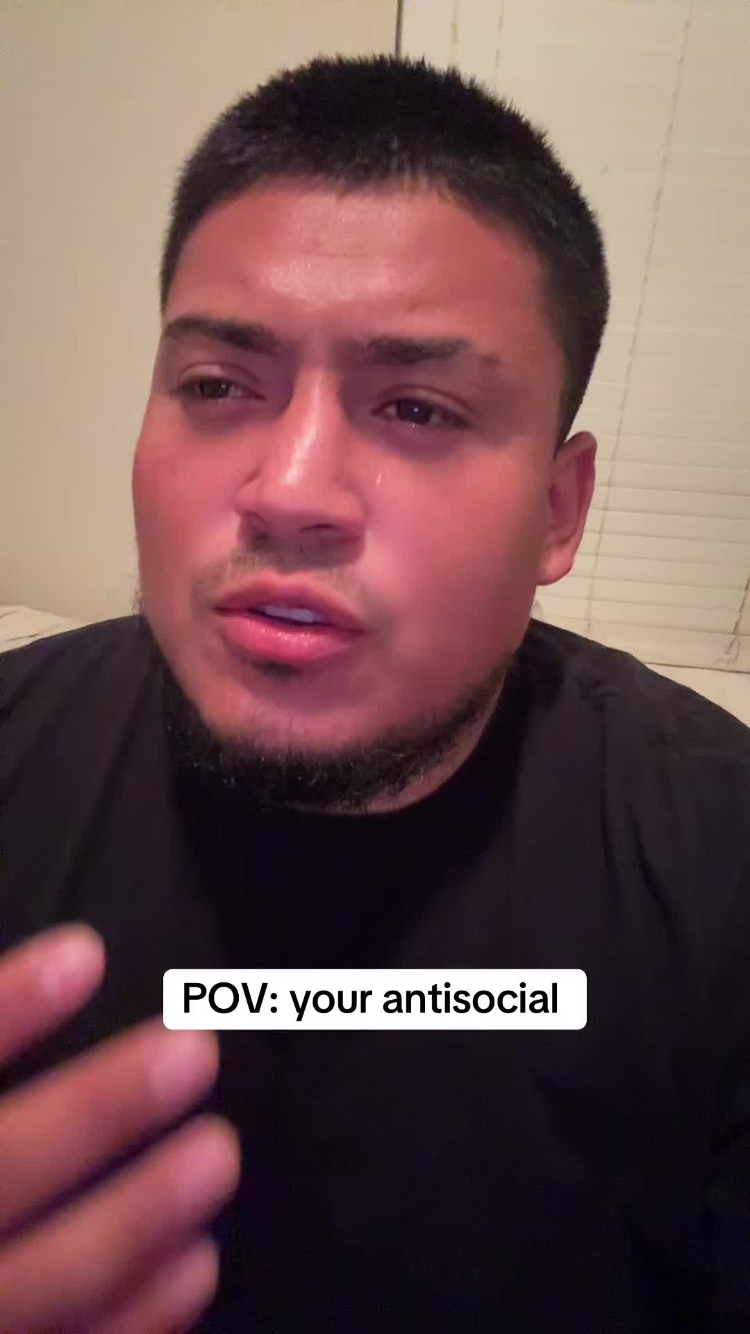 @JVillanueva