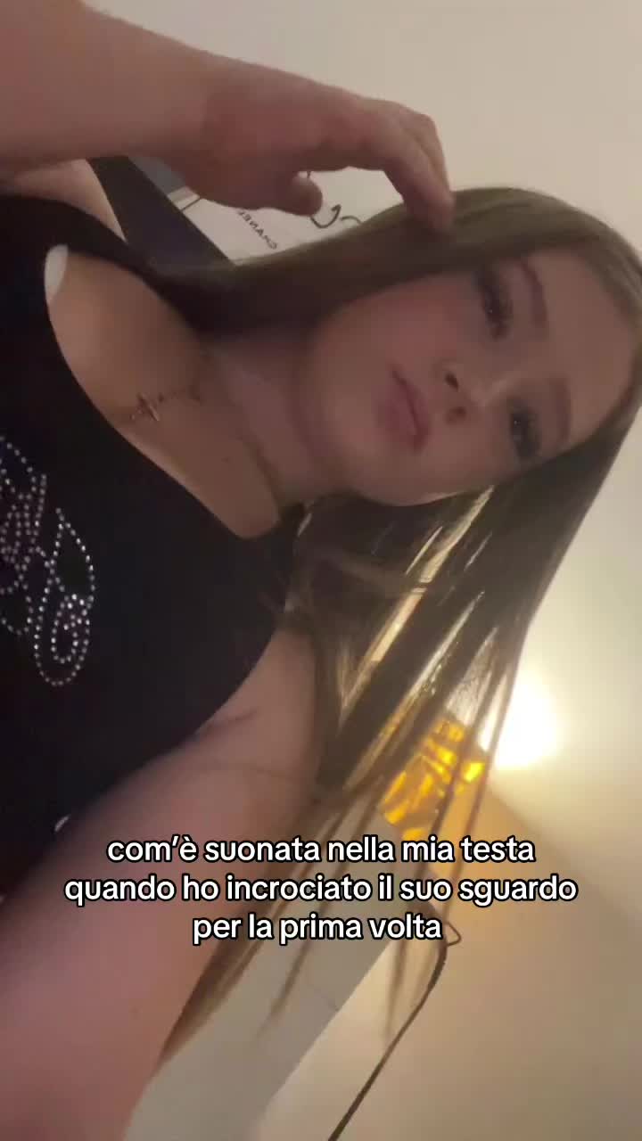 @𝒶𝓁𝒾𝒸𝑒🌟