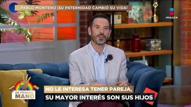 @yoamocorea