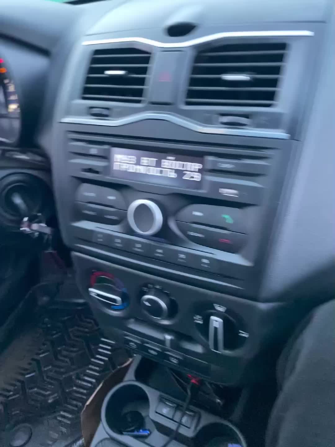 @menchik_02