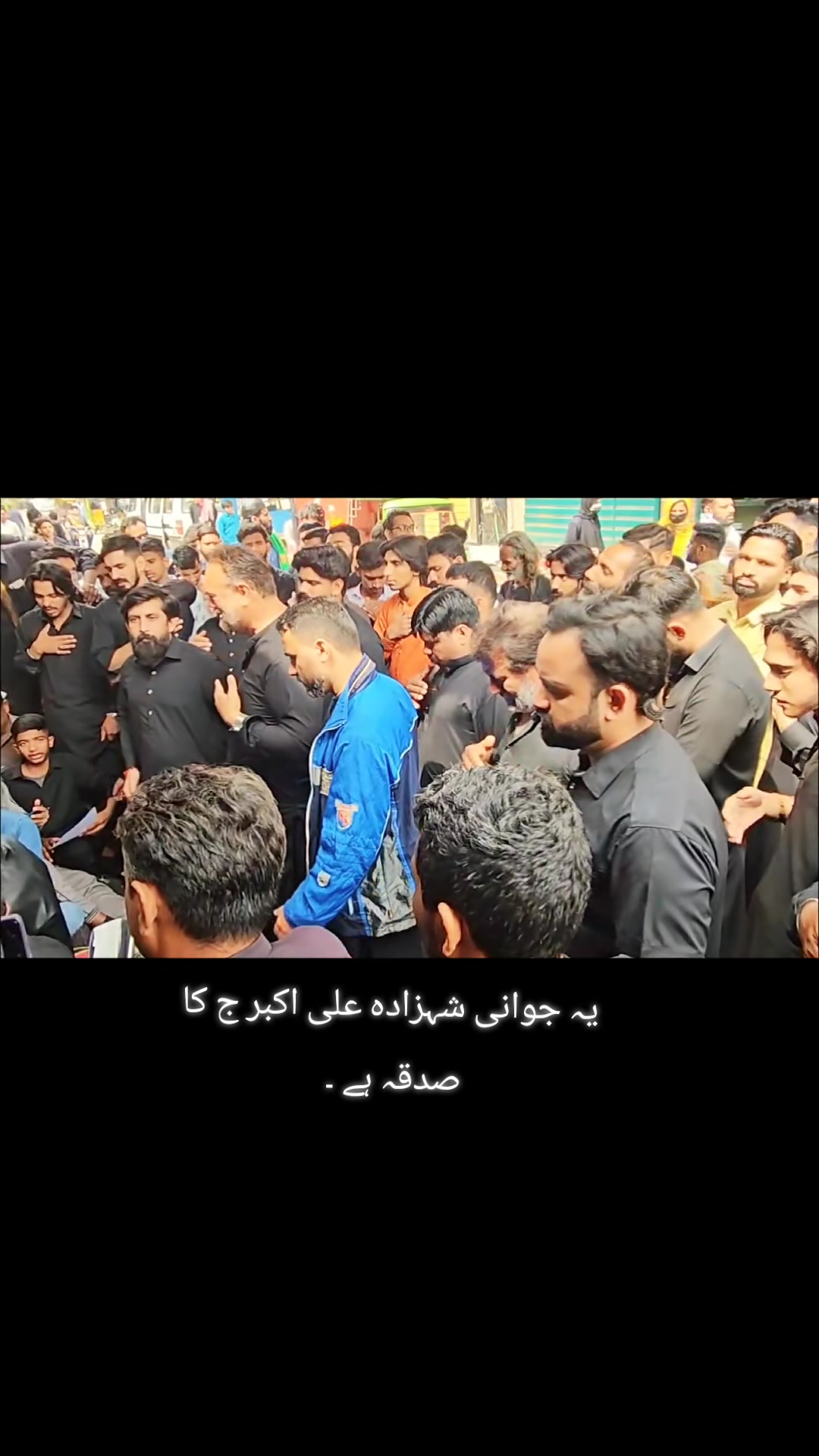 @بندہ مرتضٰی علی ہستم