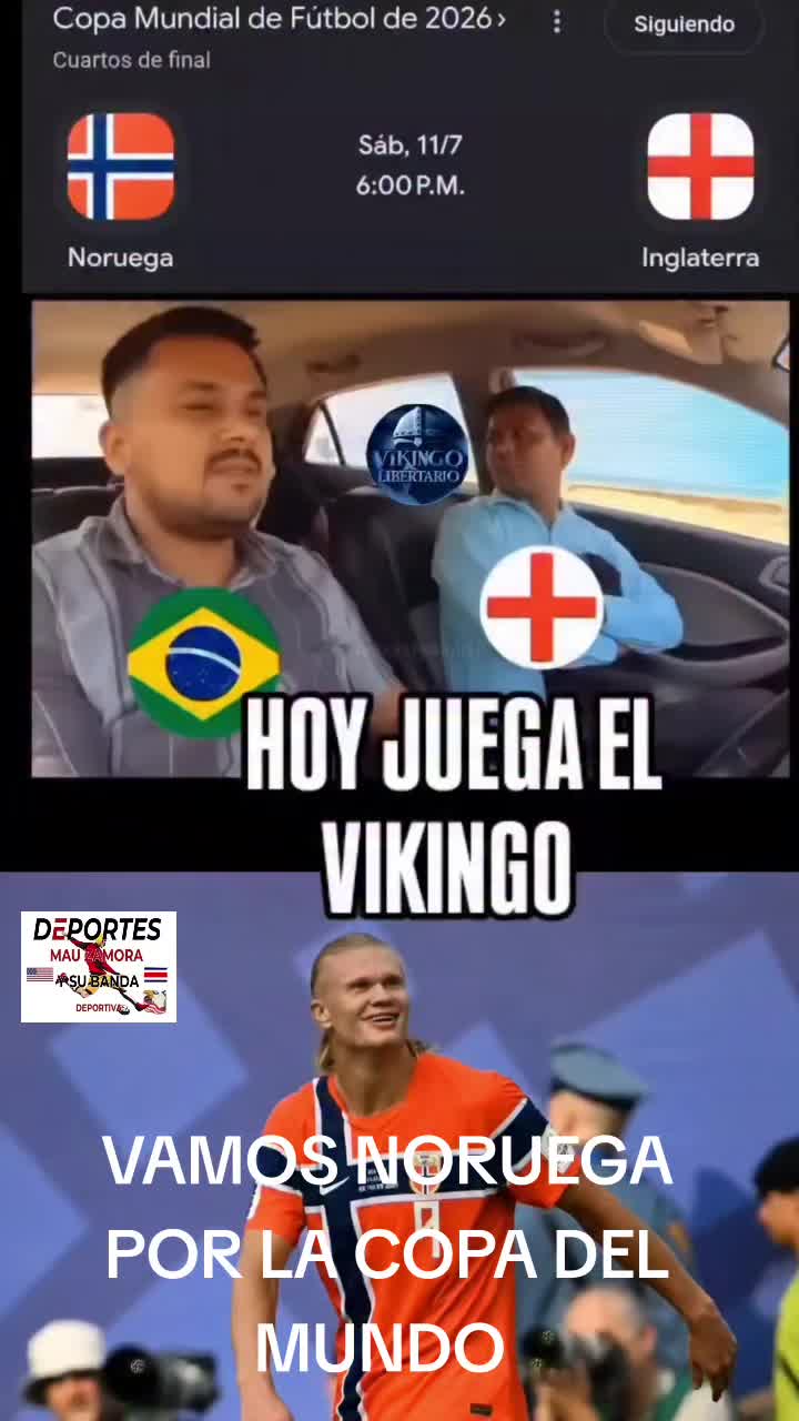 @MAU ZAMORA