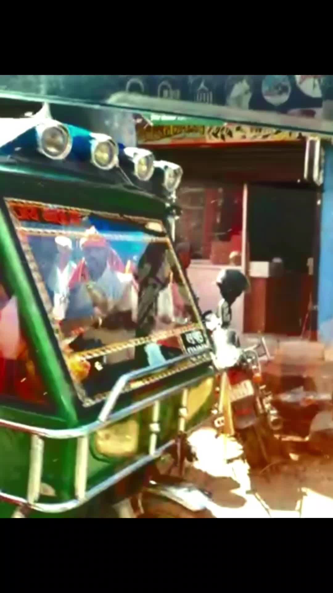 @Gottaluvjulez