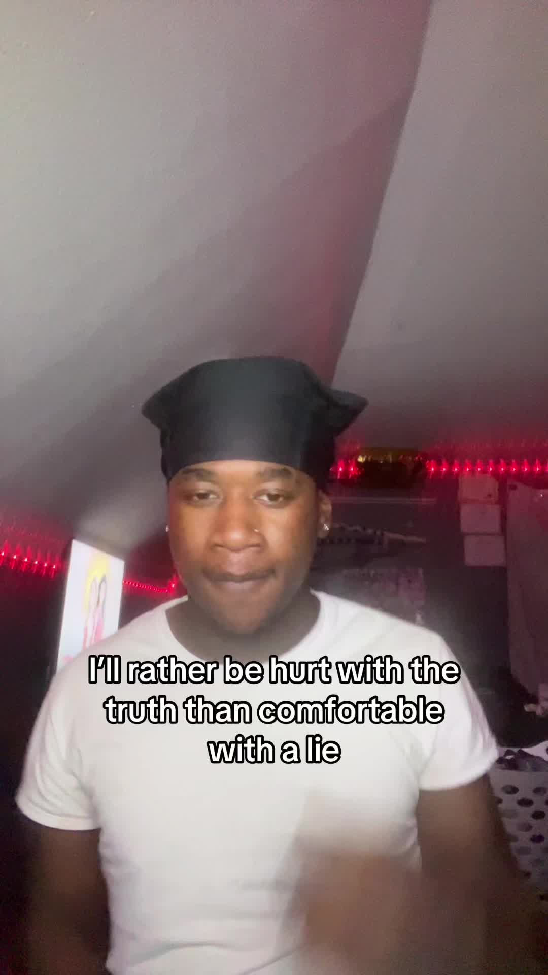 @knowformty