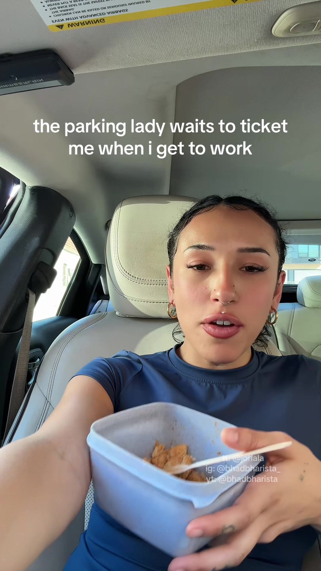 @bhadbharista