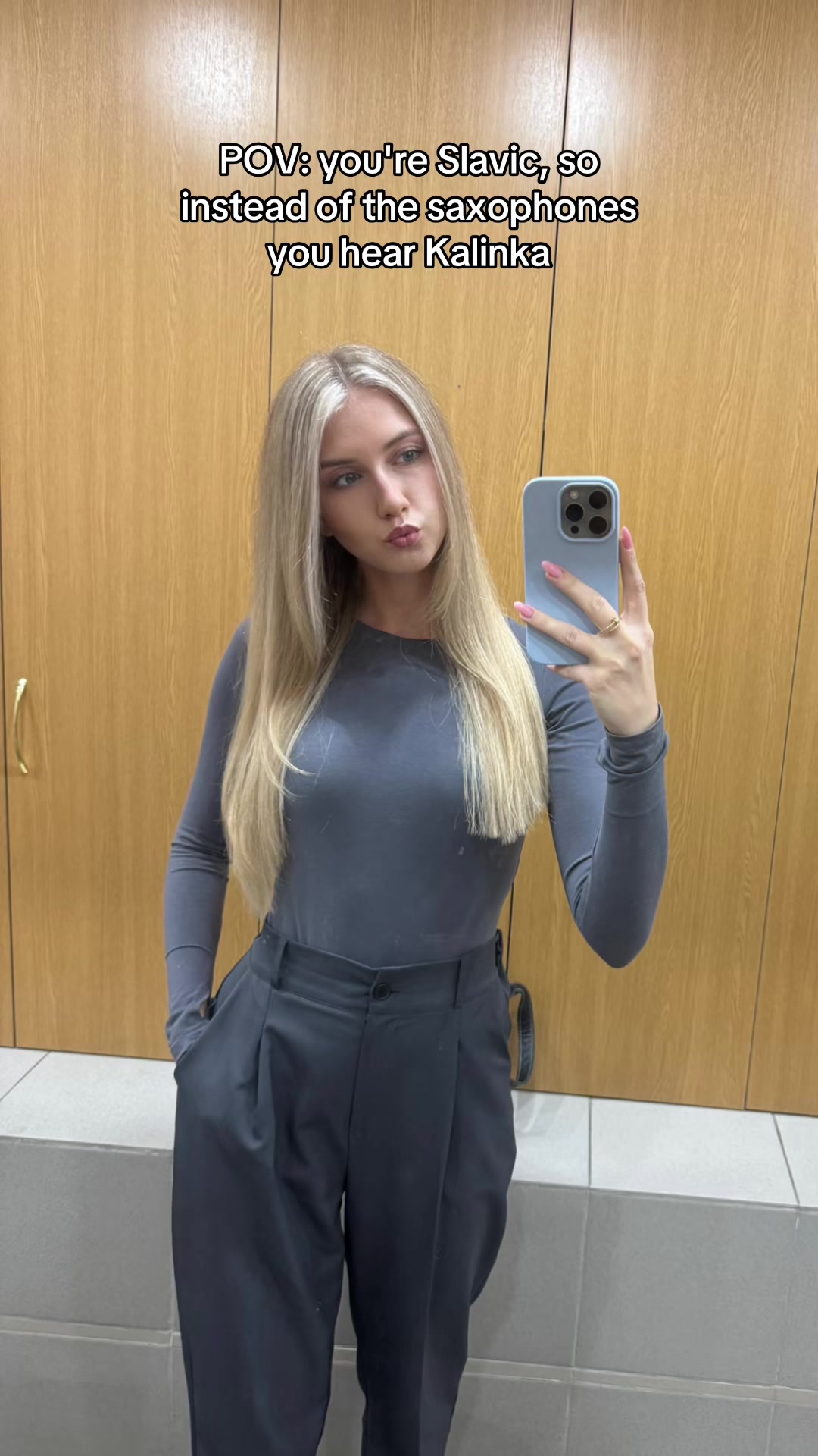 @Ana