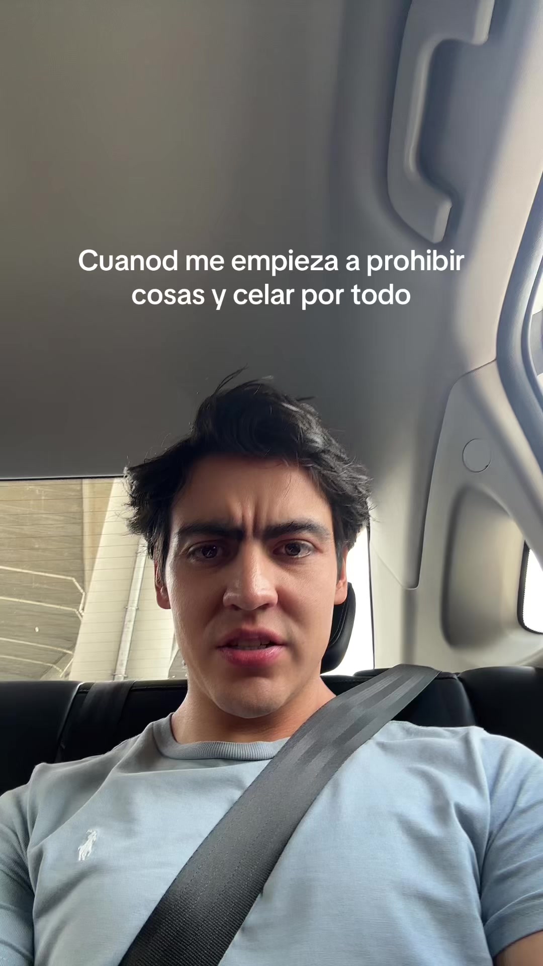 @iván molo